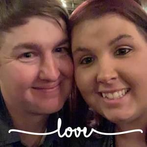 Meet your Posher, Kyla